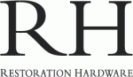 Restoration Hardware