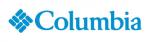 Columbia Sportswear