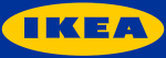 Ikea UK