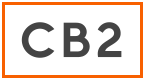 CB2