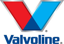 Valvoline Instant Oil Change