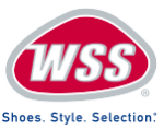 Shop WSS