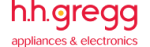 Hhgregg