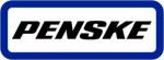 Penske Truck Rental