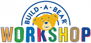 Build A Bear