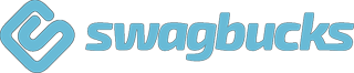 Swagbucks