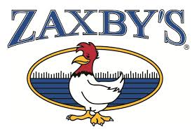 Zaxby's