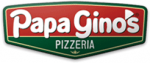 Papa Gino's