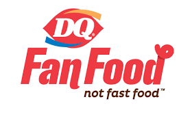 DQ