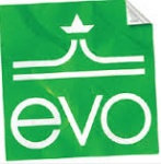 EVO