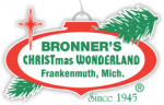 Bronner'S