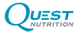 Quest Nutrition