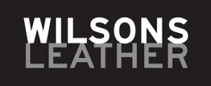 Wilsons Leather