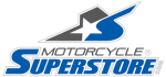 Motorcycle Superstore