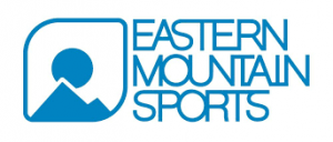 Eastern Mountain Sports