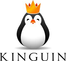 Kinguin