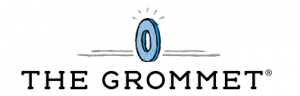 The Grommet