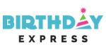 Birthday Express