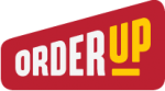 OrderUp