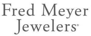 Fred Meyer Jewelers