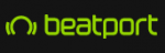 Beatport