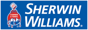 Sherwin-Williams