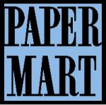 Paper Mart