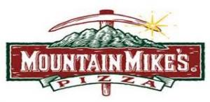 Mountain Mike's Pizza