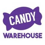 CandyWarehouse