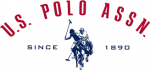 U.S. Polo Assn