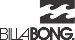 Billabong