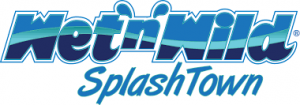 Wet'n'Wild SplashTown