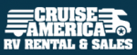 Cruise America