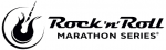RocknRoll Marathon Series