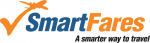 SmartFares