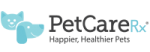 PetCareRx