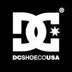 DC Shoes US