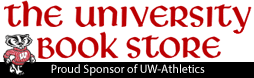 The University Book Store