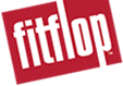 Fitflop