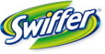 Swiffer