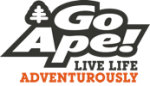 Go Ape