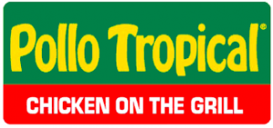 Pollo Tropical