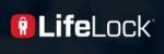 LifeLock