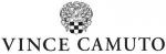 Vince Camuto