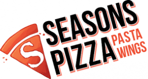 Seasons Pizza