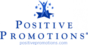 Positive Promotions