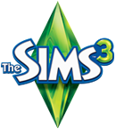 The Sims 3