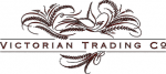 Victorian Trading Co