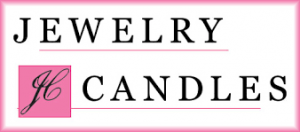 jewelrycandles