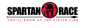 Spartan Race